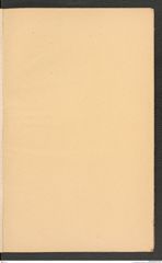 k.k. naturhistorisches Hofmuseum, Index Intendanzakten 1891, Seite 53